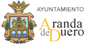 Ayuntamiento de Aranda de Duero